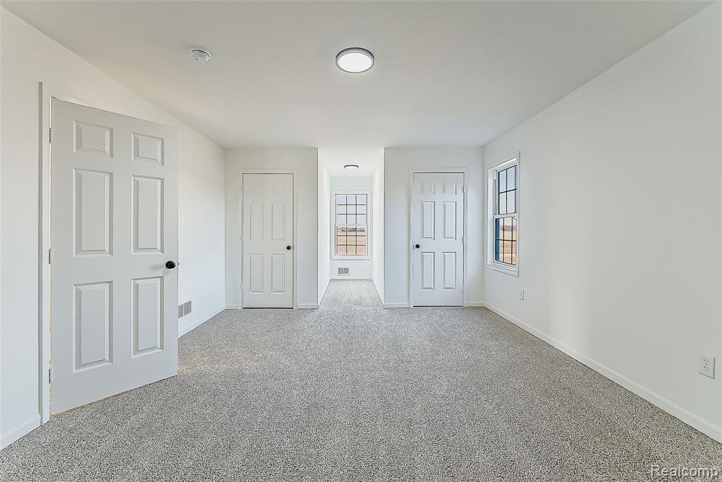 2611 Toben Road Carleton, MI 48117 - Photo 41 of 67