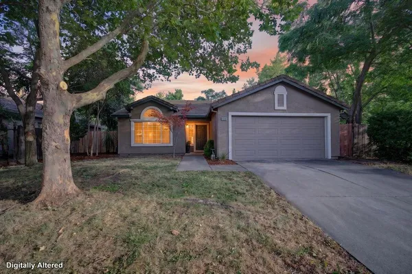 $529,999 | 9208 Cerrolinda Circle, Elk Grove, CA 95758
