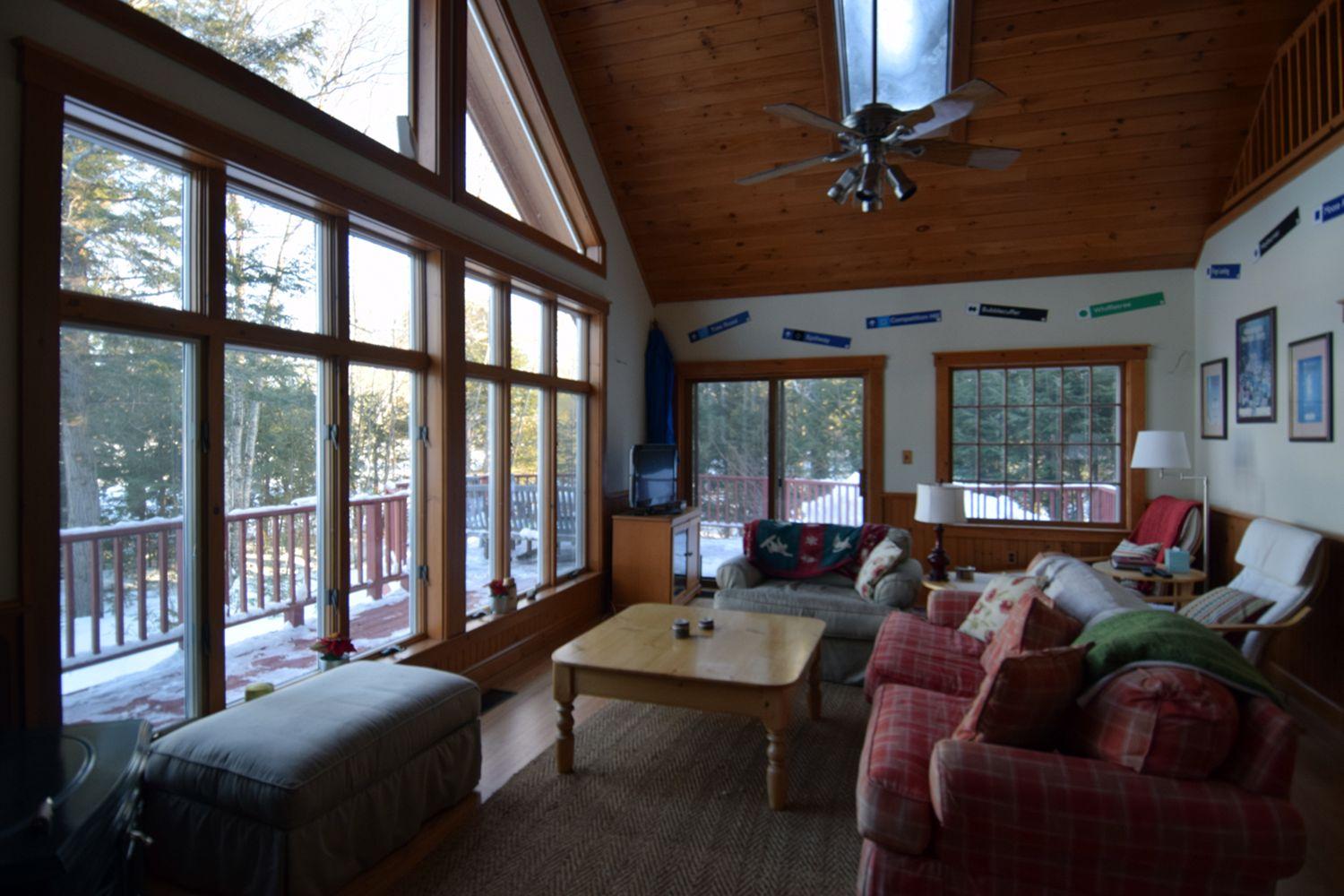 24 Timber Lane Embden, ME 04958 - Photo 13 of 47 great room 2 (2)
