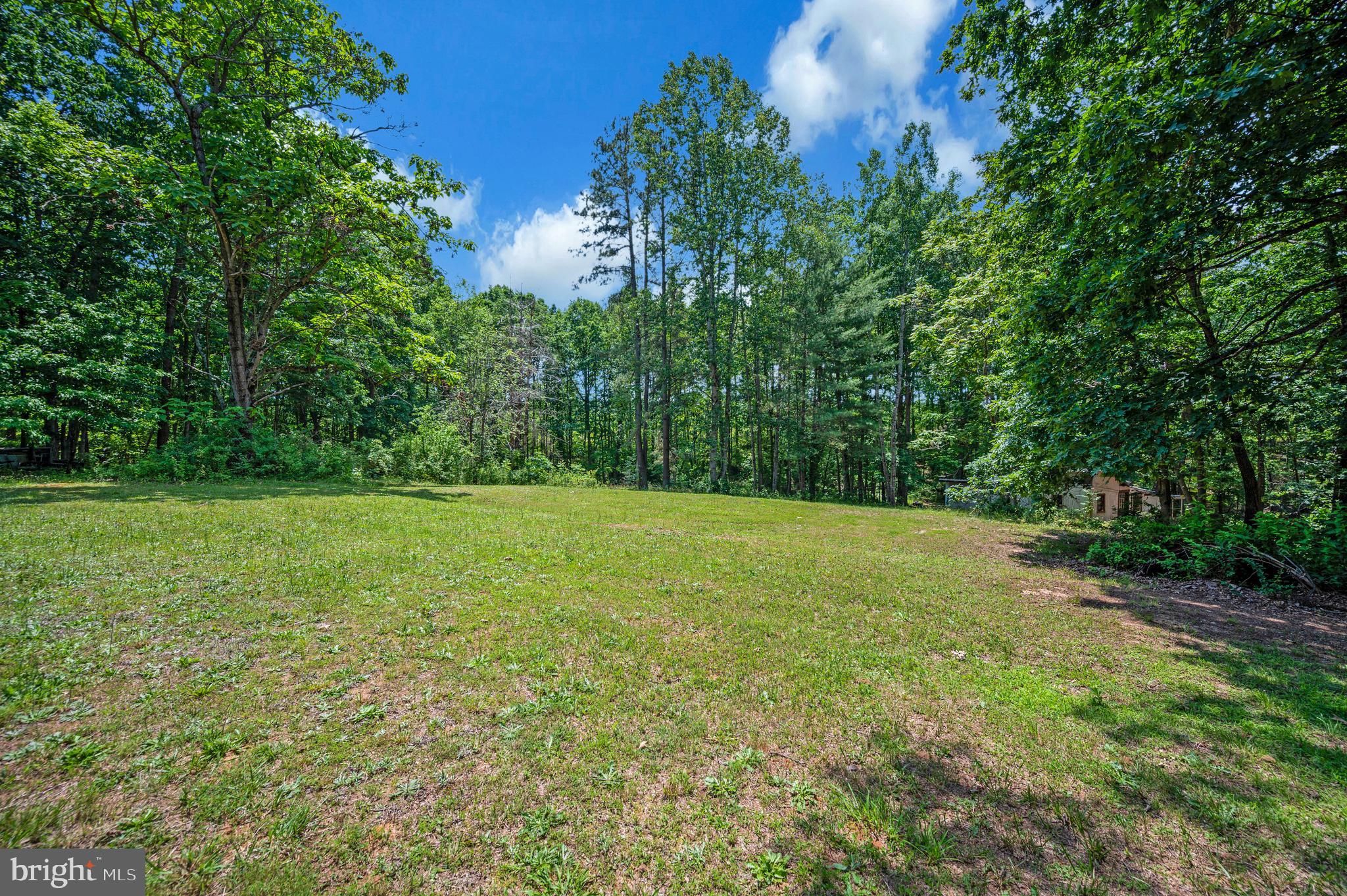 33080 Jackson Loop Locust Grove, VA 22508 - Photo 40 of 44 Gallery Image 40