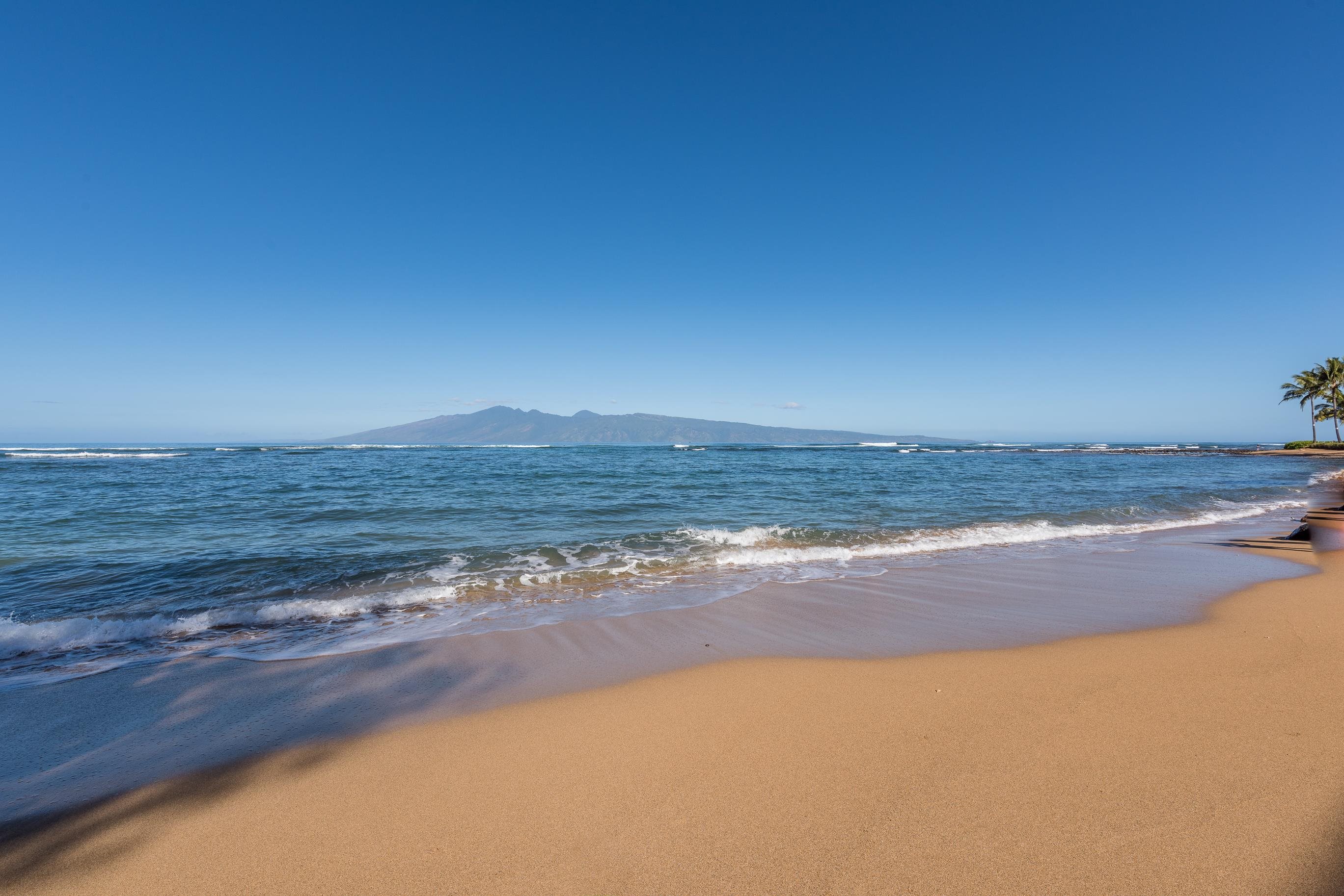 4521 Lower Honoapiilani Road, Unit 2B2 Lahaina, HI 96761 - Photo 11 of 41 Gallery Image 11