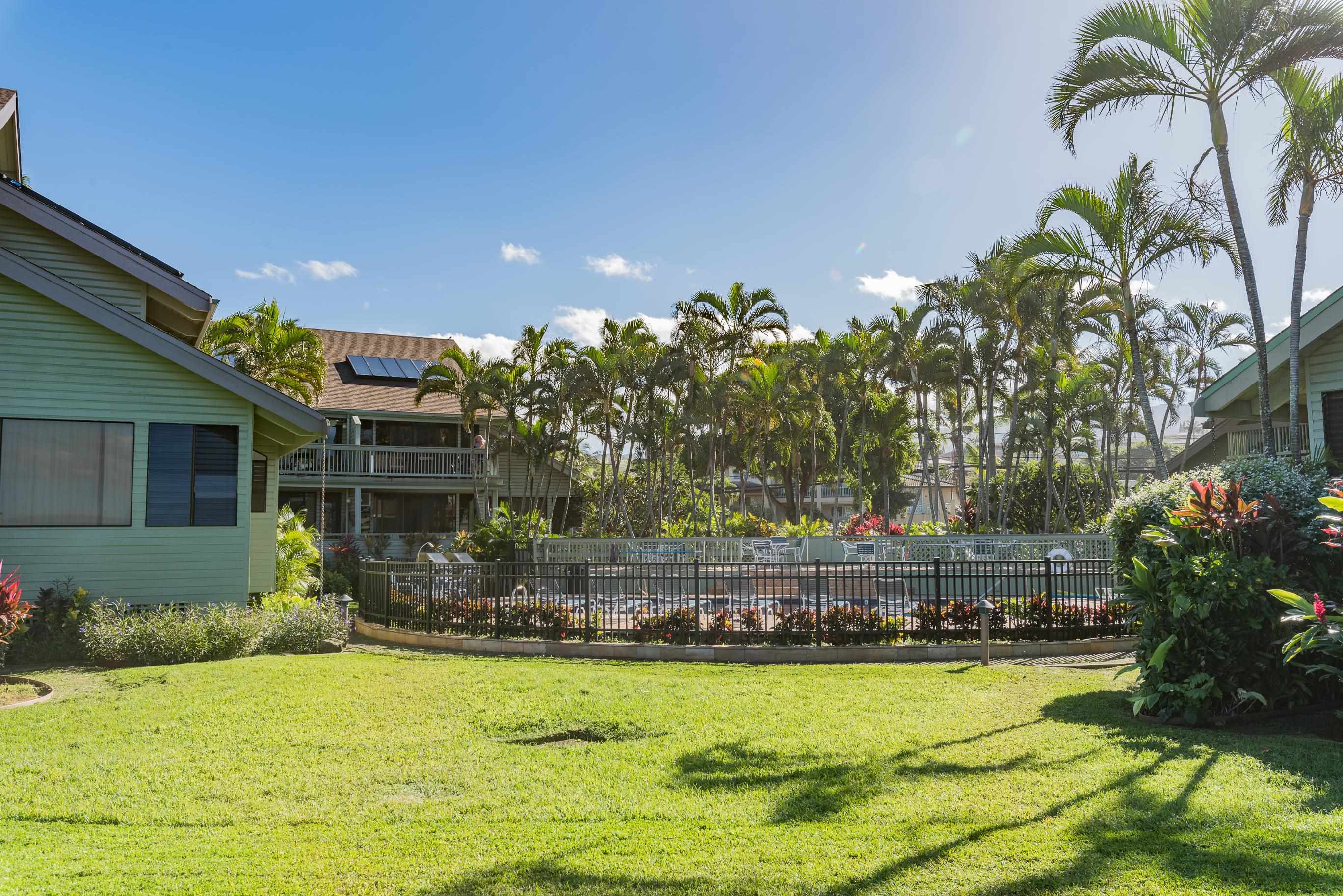 4521 Lower Honoapiilani Road, Unit 2B2 Lahaina, HI 96761 - Photo 15 of 41 Gallery Image 15