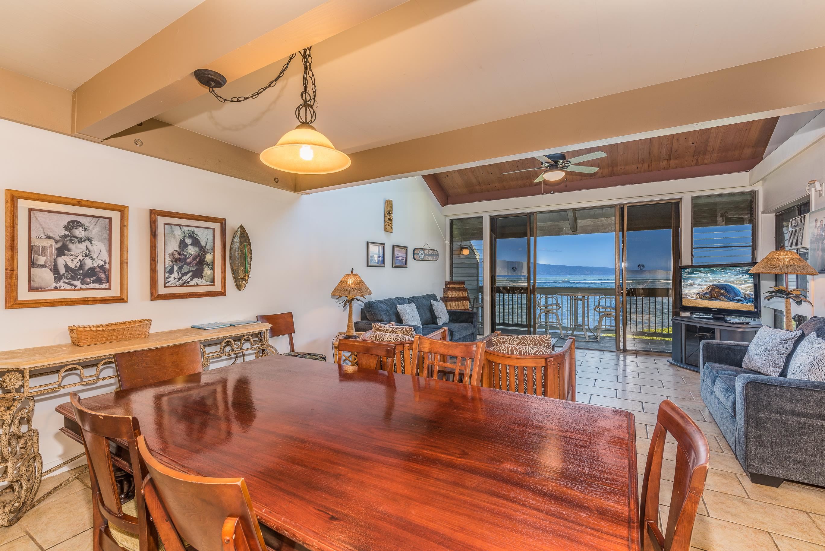 4521 Lower Honoapiilani Road, Unit 2B2 Lahaina, HI 96761 - Photo 18 of 41 Gallery Image 18