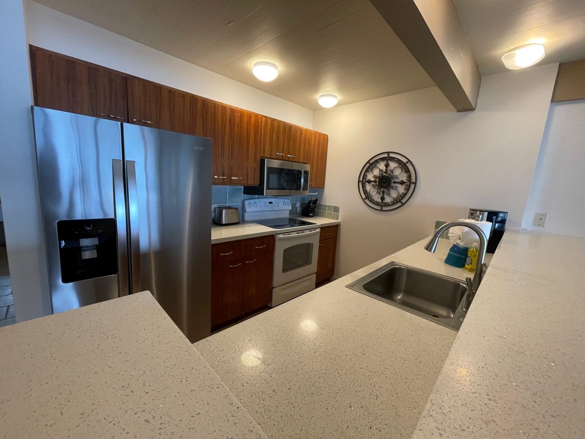 4521 Lower Honoapiilani Road, Unit 2B2 Lahaina, HI 96761 - Photo 19 of 41 Gallery Image 19