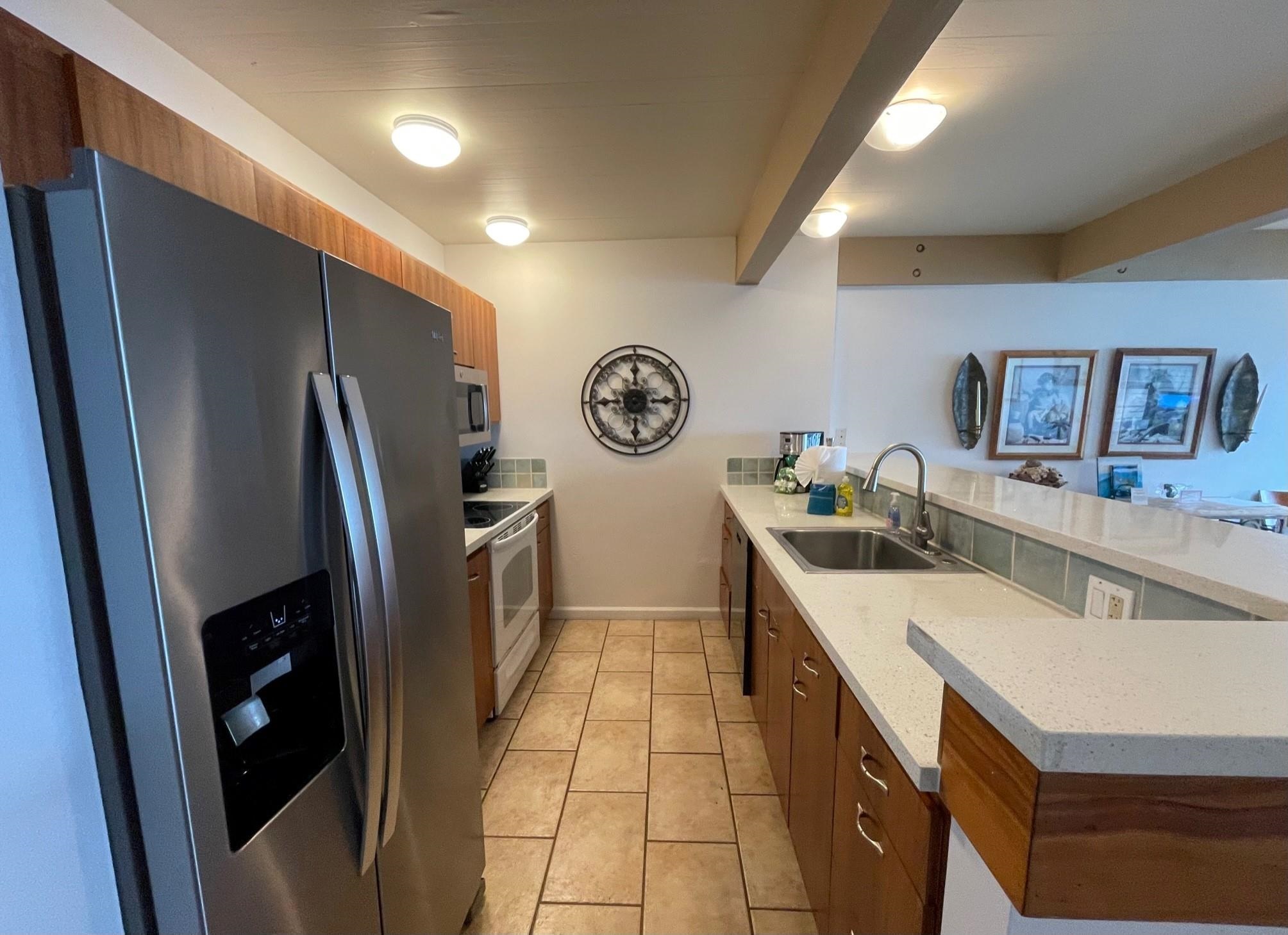 4521 Lower Honoapiilani Road, Unit 2B2 Lahaina, HI 96761 - Photo 20 of 41 Gallery Image 20