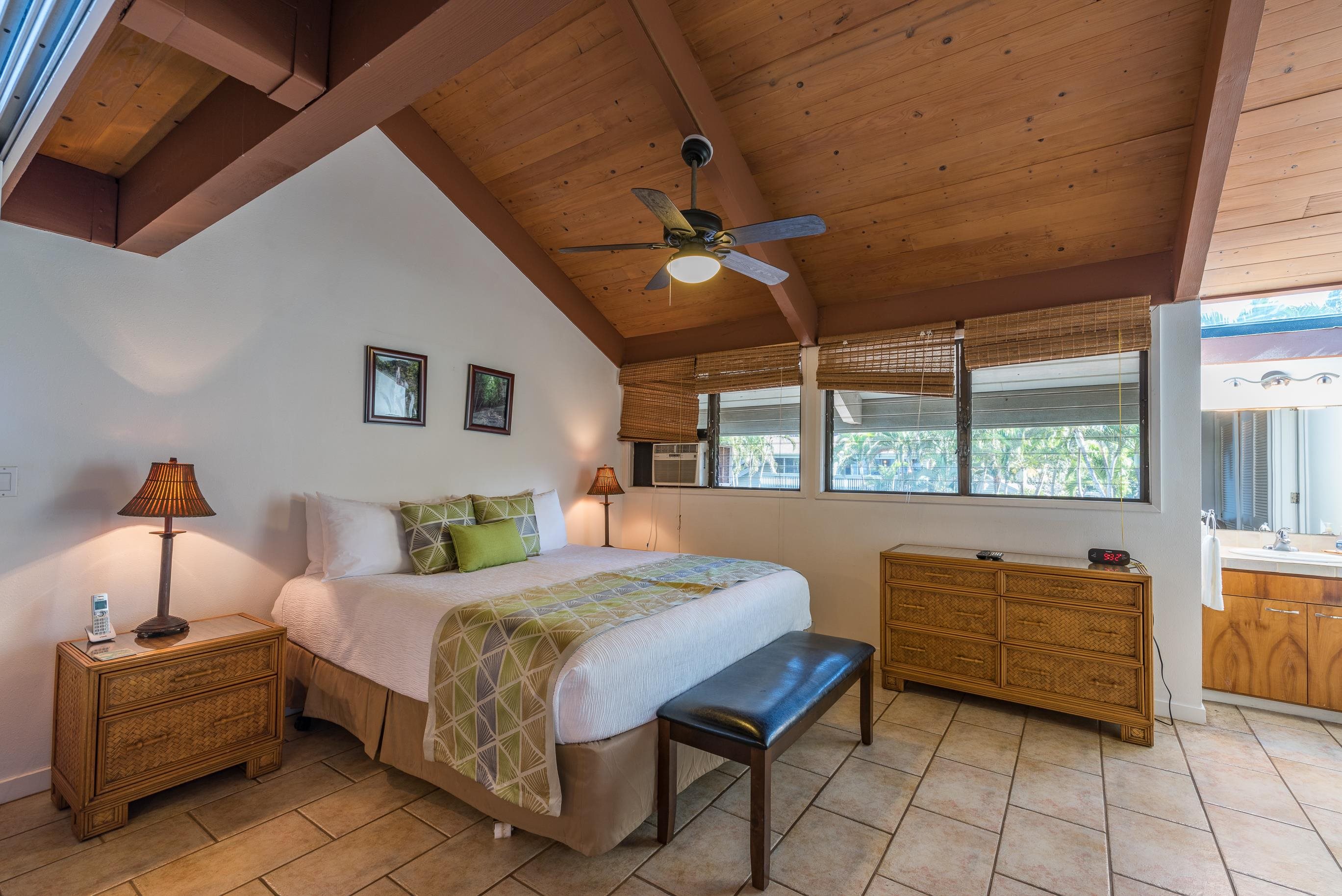 4521 Lower Honoapiilani Road, Unit 2B2 Lahaina, HI 96761 - Photo 22 of 41 Gallery Image 22