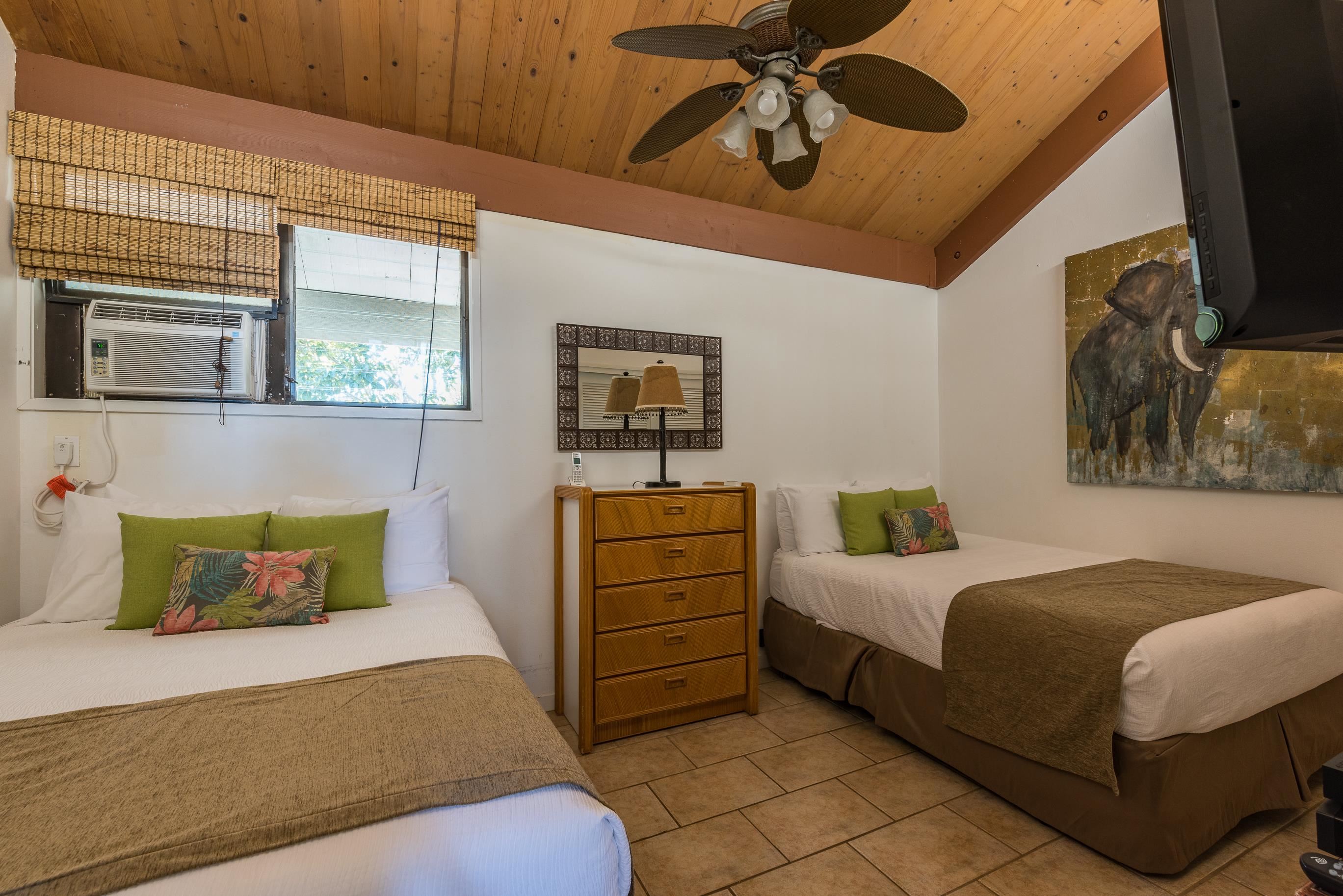 4521 Lower Honoapiilani Road, Unit 2B2 Lahaina, HI 96761 - Photo 33 of 41 Gallery Image 33