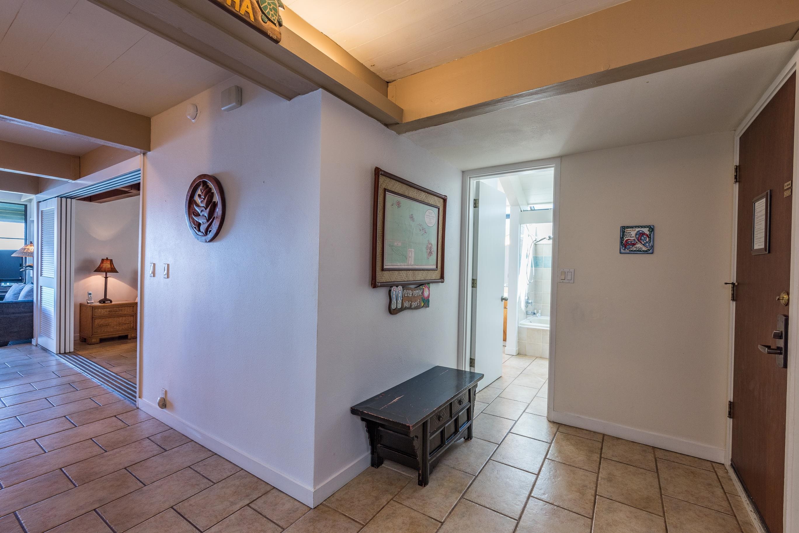 4521 Lower Honoapiilani Road, Unit 2B2 Lahaina, HI 96761 - Photo 34 of 41 Gallery Image 34