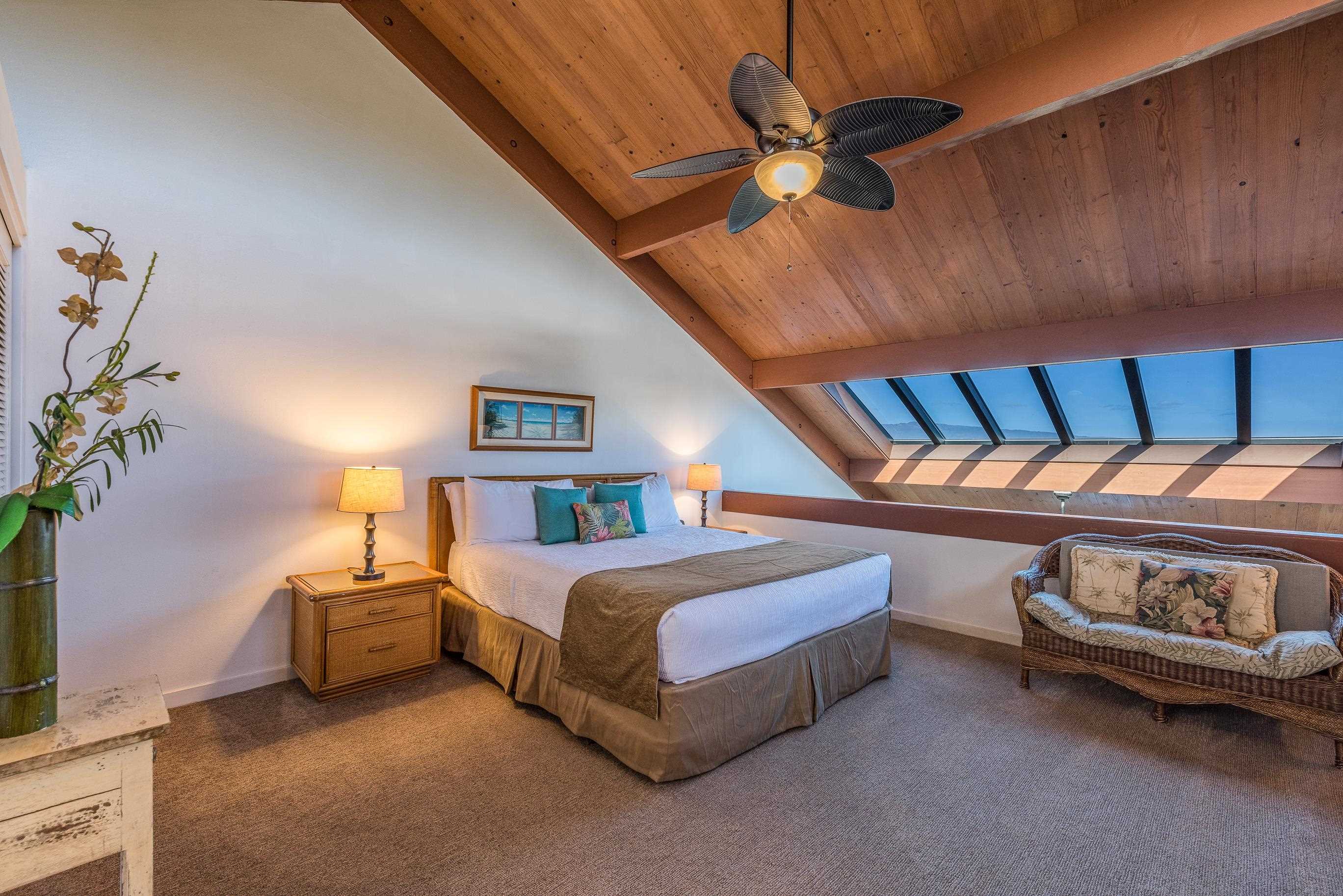 4521 Lower Honoapiilani Road, Unit 2B2 Lahaina, HI 96761 - Photo 37 of 41 Gallery Image 37