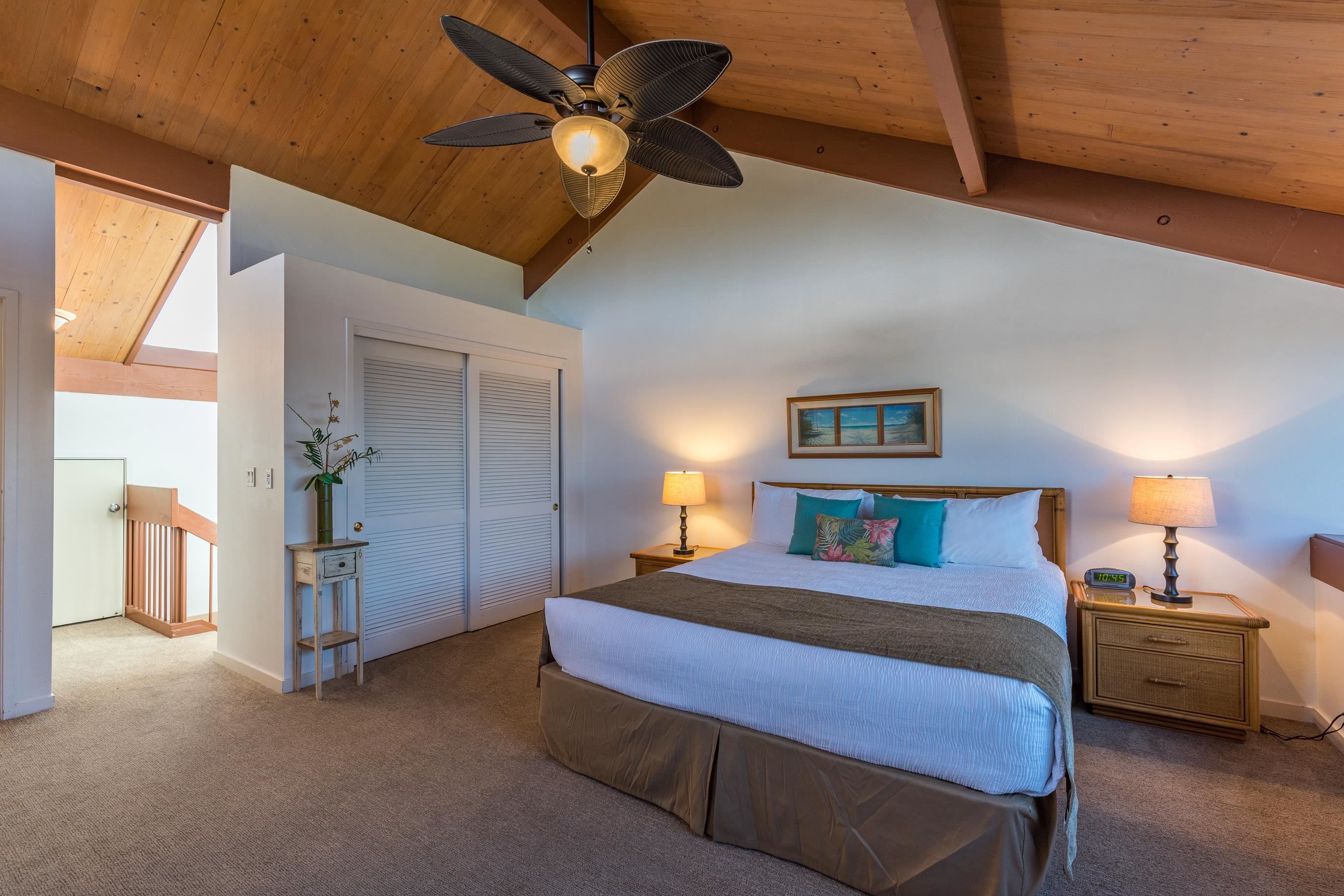 4521 Lower Honoapiilani Road, Unit 2B2 Lahaina, HI 96761 - Photo 40 of 41 Gallery Image 40