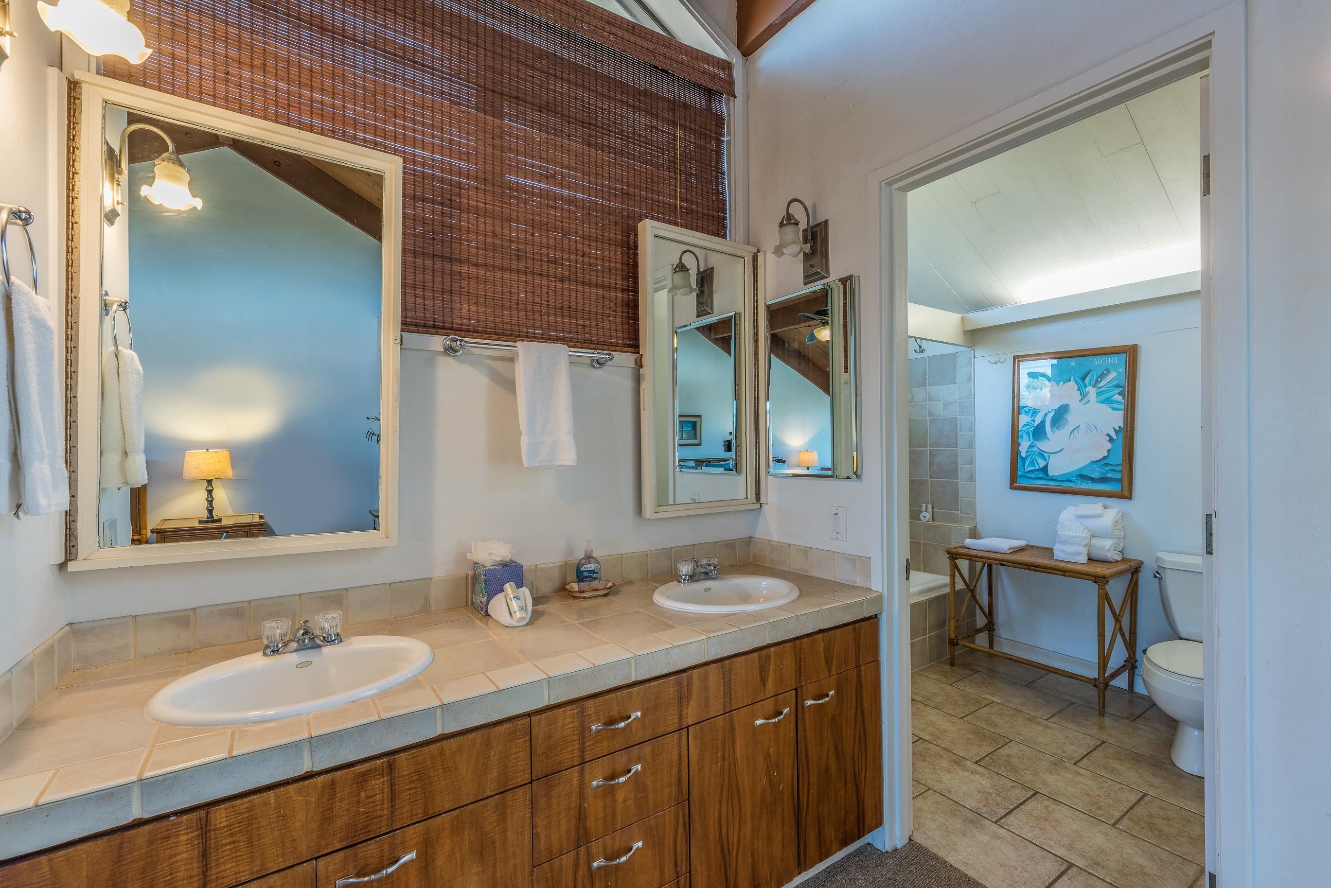 4521 Lower Honoapiilani Road, Unit 2B2 Lahaina, HI 96761 - Photo 41 of 41 Gallery Image 41
