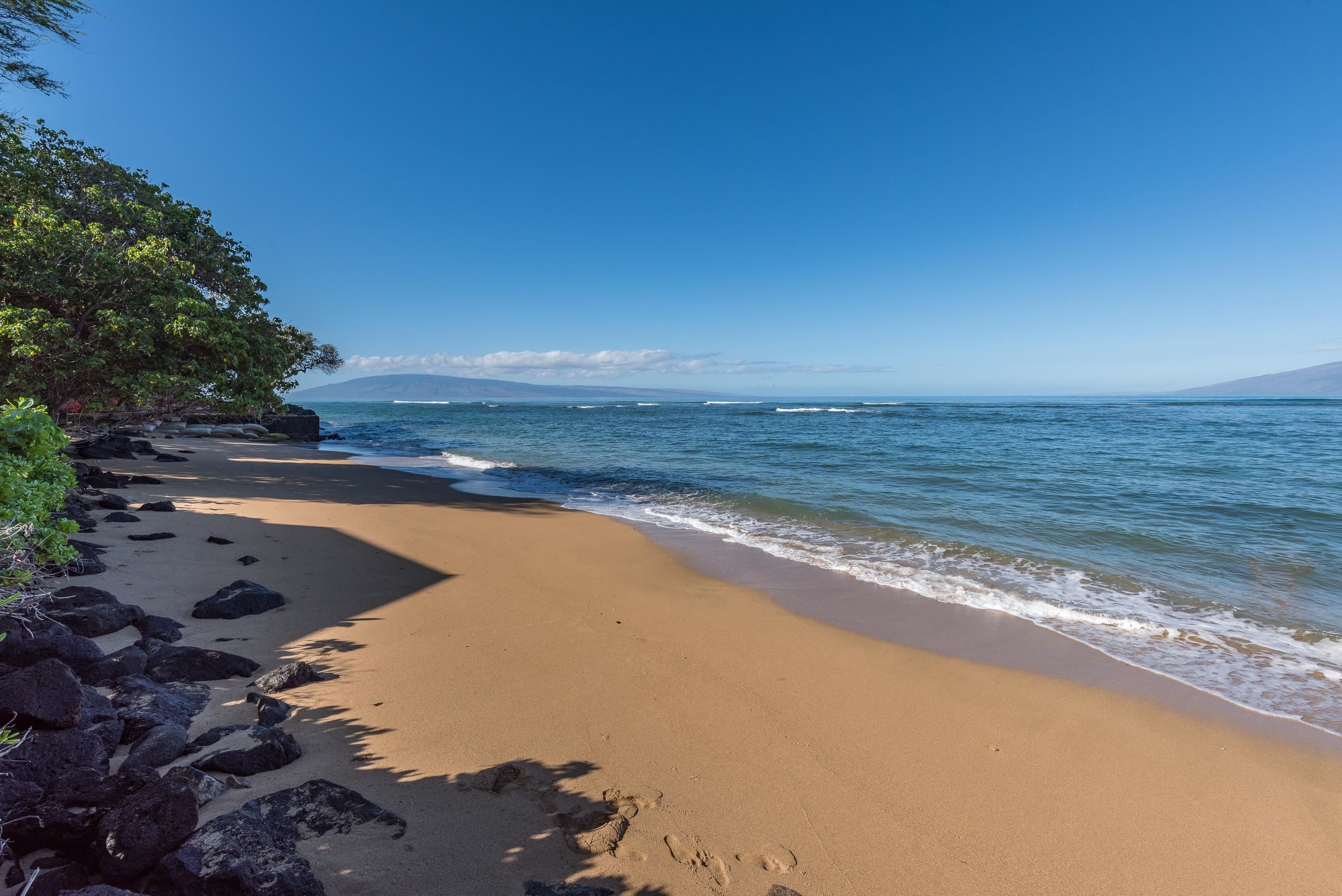 4521 Lower Honoapiilani Road, Unit 2B2 Lahaina, HI 96761 - Photo 6 of 41 Gallery Image 6