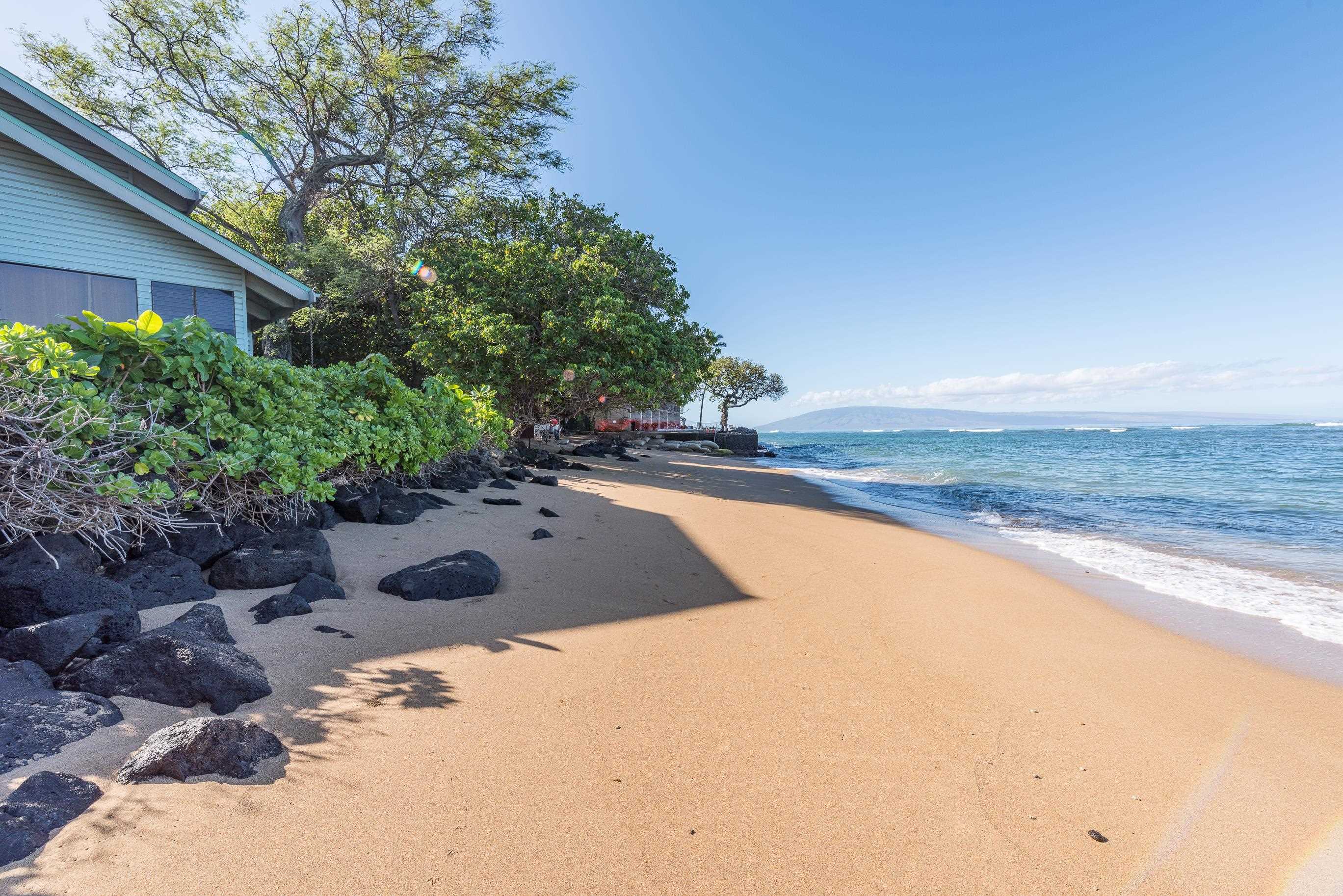 4521 Lower Honoapiilani Road, Unit 2B2 Lahaina, HI 96761 - Photo 7 of 41 Gallery Image 7