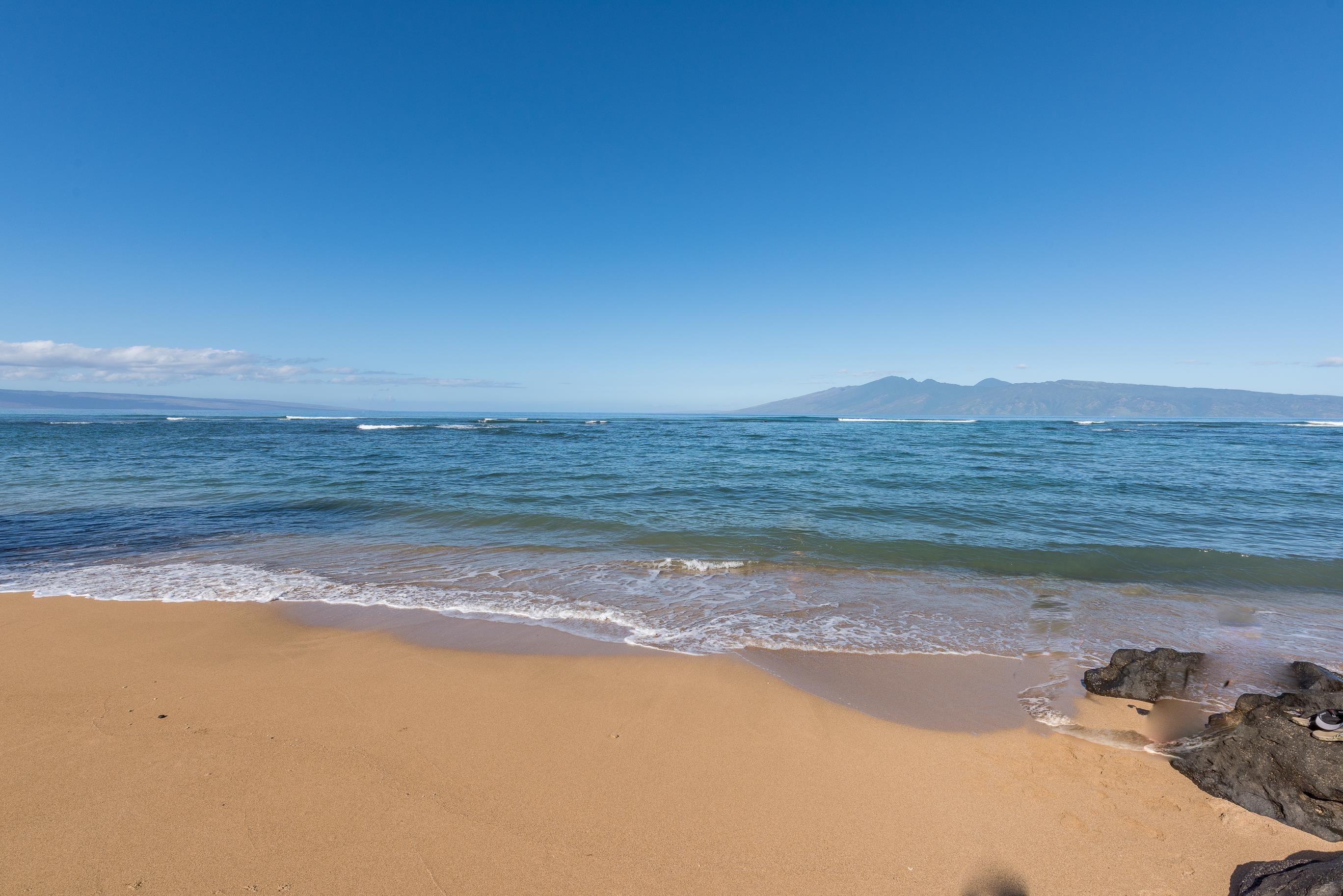 4521 Lower Honoapiilani Road, Unit 2B2 Lahaina, HI 96761 - Photo 9 of 41 Gallery Image 9