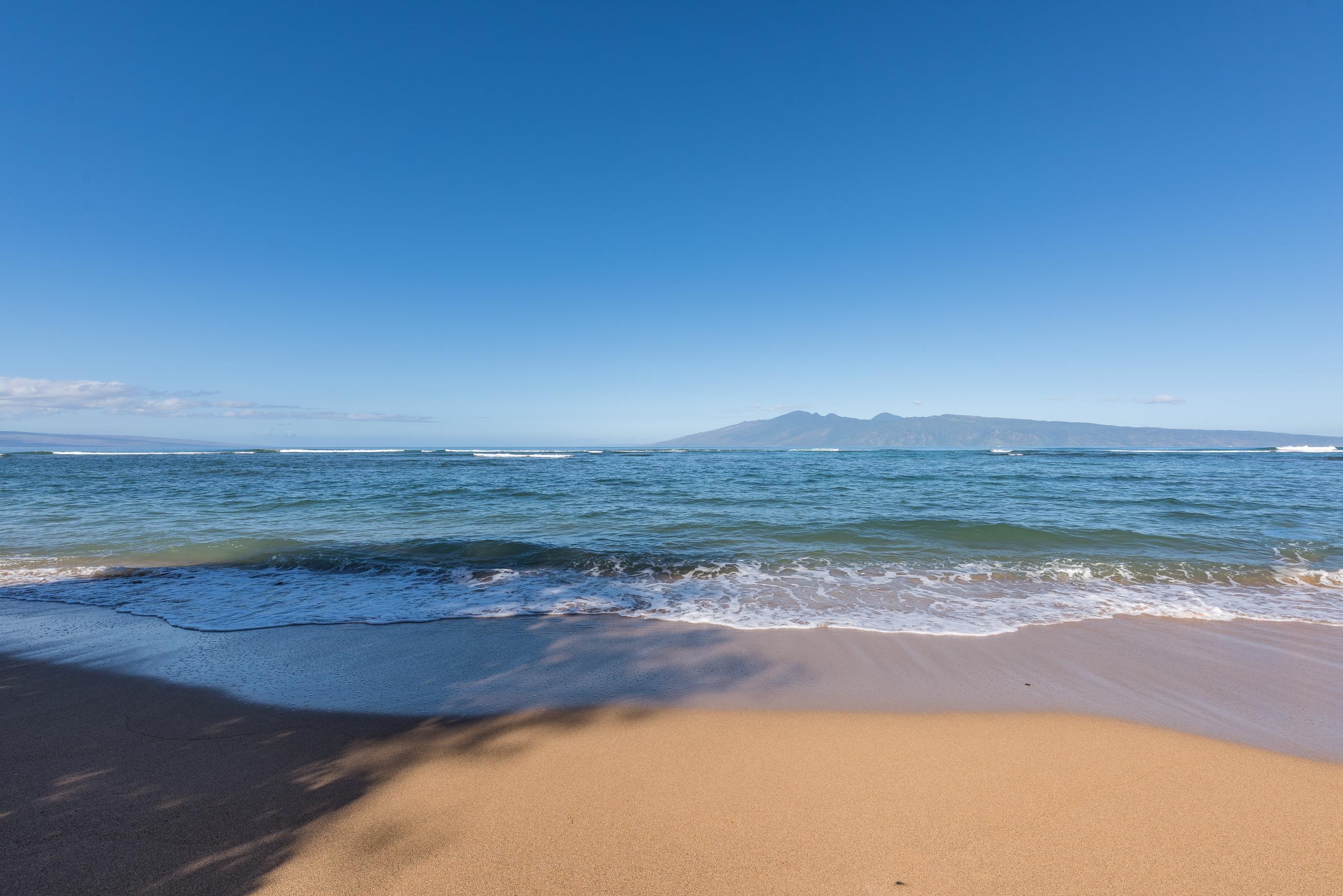 4521 Lower Honoapiilani Road, Unit 2B2 Lahaina, HI 96761 - Photo 10 of 41 Gallery Image 10