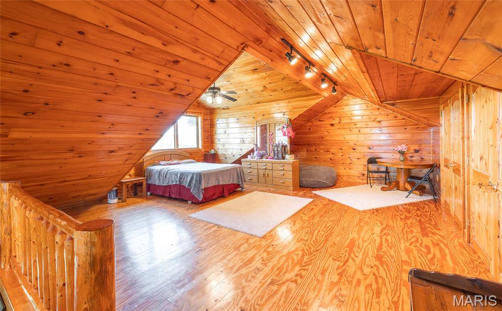 6720 Rock Road Bourbon, MO 65441 - Photo 16 of 72