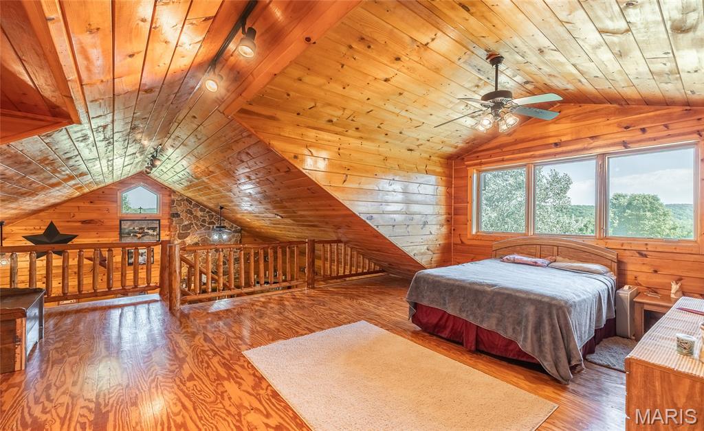 6720 Rock Road Bourbon, MO 65441 - Photo 17 of 72