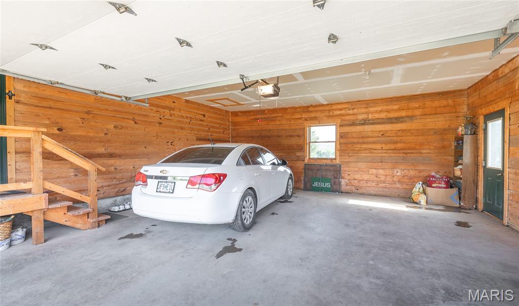 6720 Rock Road Bourbon, MO 65441 - Photo 20 of 72