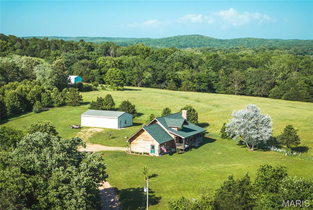 6720 Rock Road Bourbon, MO 65441 - Photo 2 of 72