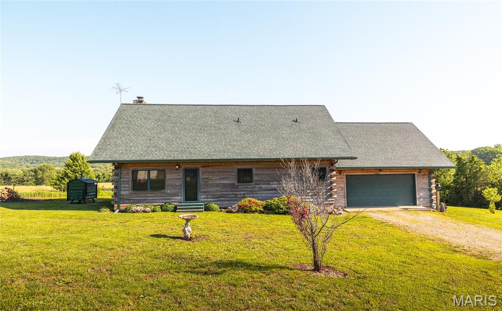 6720 Rock Road Bourbon, MO 65441 - Photo 21 of 72