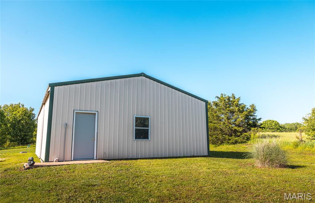 6720 Rock Road Bourbon, MO 65441 - Photo 22 of 72