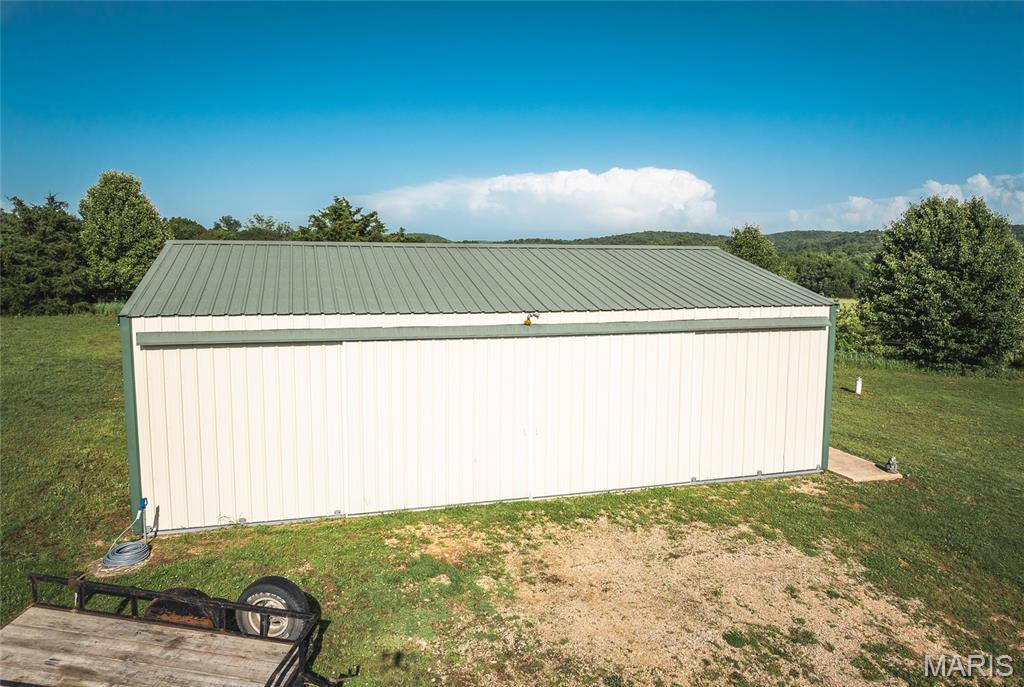 6720 Rock Road Bourbon, MO 65441 - Photo 23 of 72