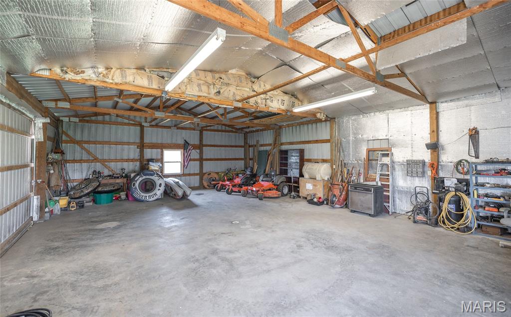 6720 Rock Road Bourbon, MO 65441 - Photo 24 of 72