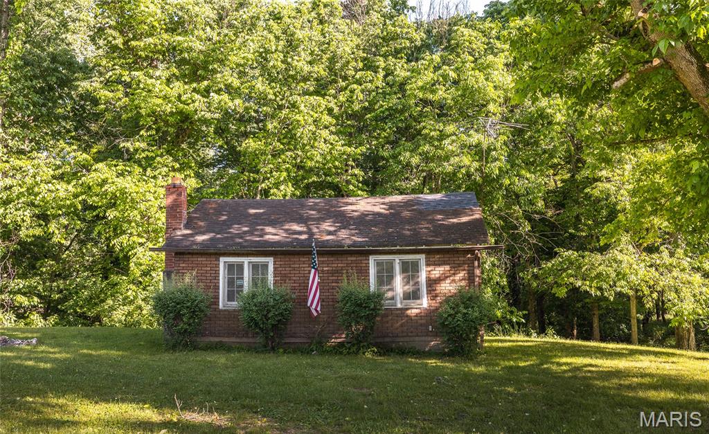 6720 Rock Road Bourbon, MO 65441 - Photo 26 of 72