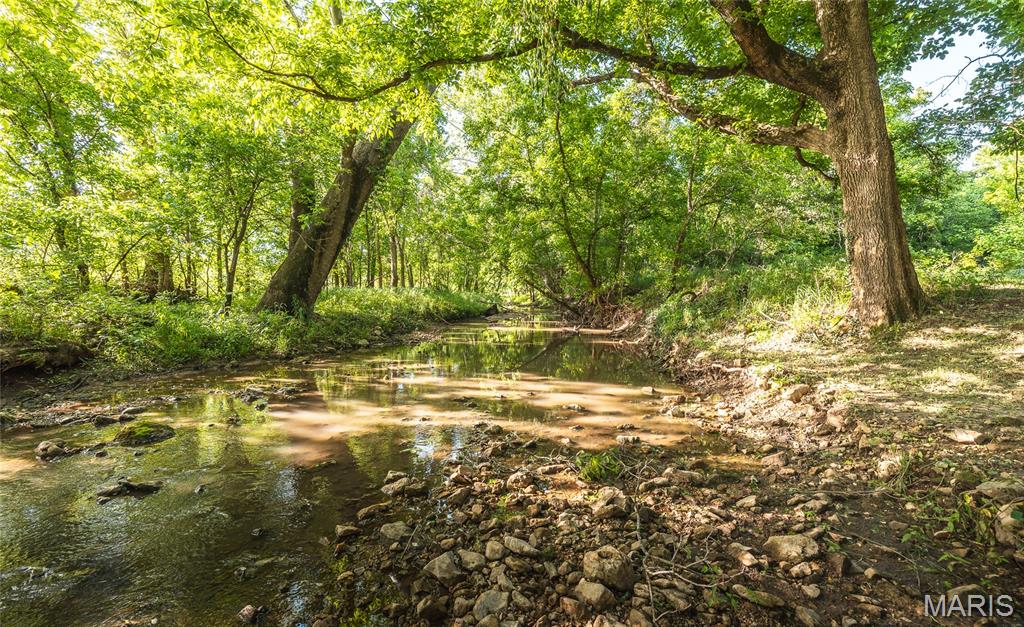 6720 Rock Road Bourbon, MO 65441 - Photo 29 of 72