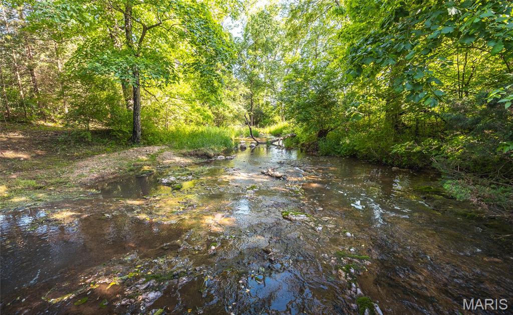 6720 Rock Road Bourbon, MO 65441 - Photo 31 of 72