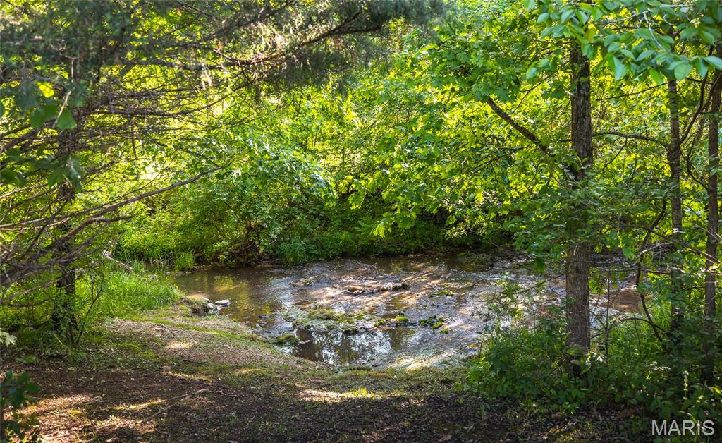 6720 Rock Road Bourbon, MO 65441 - Photo 32 of 72