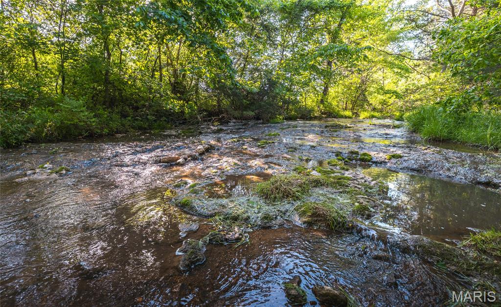 6720 Rock Road Bourbon, MO 65441 - Photo 33 of 72