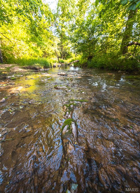 6720 Rock Road Bourbon, MO 65441 - Photo 34 of 72