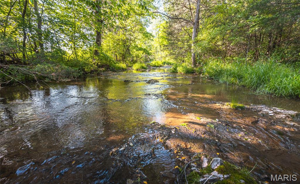 6720 Rock Road Bourbon, MO 65441 - Photo 35 of 72