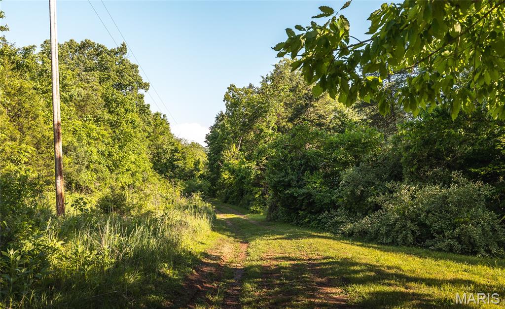 6720 Rock Road Bourbon, MO 65441 - Photo 38 of 72