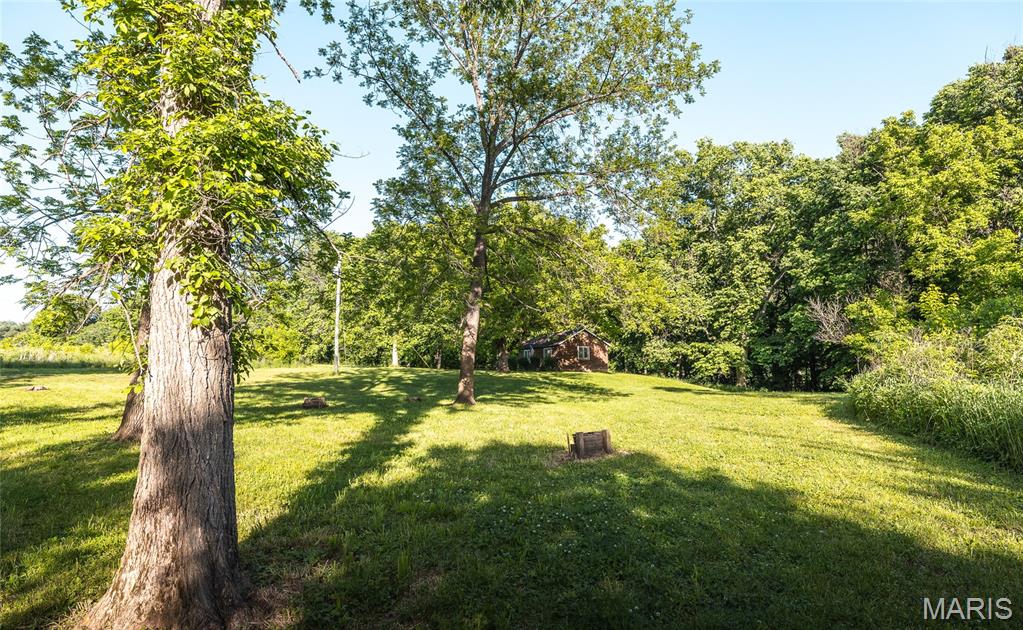 6720 Rock Road Bourbon, MO 65441 - Photo 39 of 72