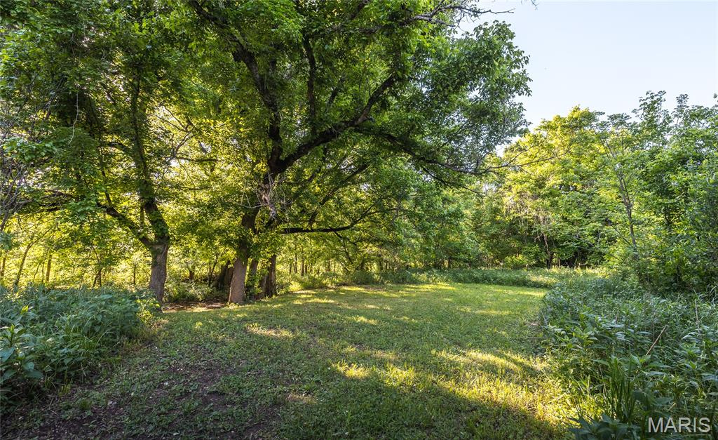 6720 Rock Road Bourbon, MO 65441 - Photo 40 of 72