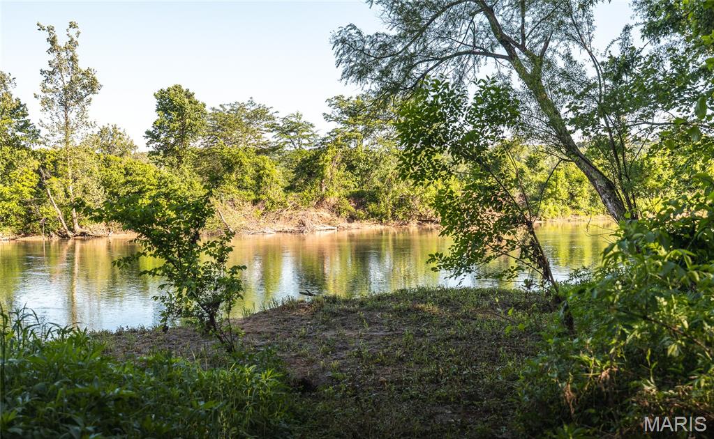 6720 Rock Road Bourbon, MO 65441 - Photo 41 of 72