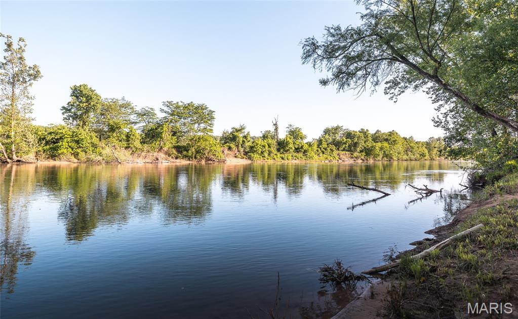 6720 Rock Road Bourbon, MO 65441 - Photo 42 of 72