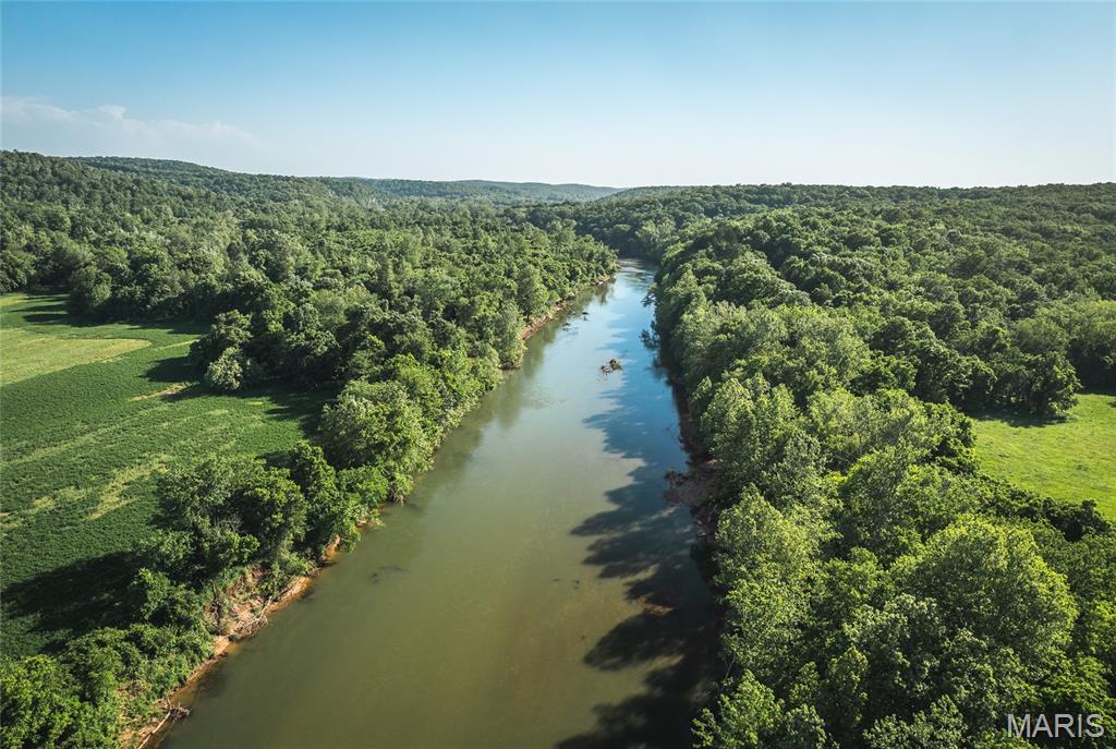 6720 Rock Road Bourbon, MO 65441 - Photo 44 of 72