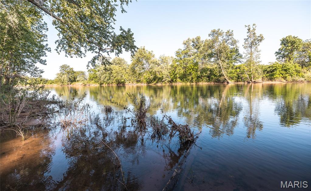 6720 Rock Road Bourbon, MO 65441 - Photo 45 of 72