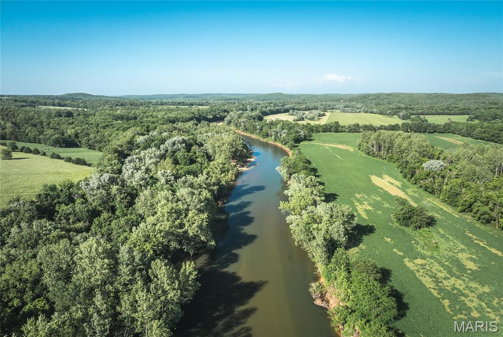 6720 Rock Road Bourbon, MO 65441 - Photo 46 of 72