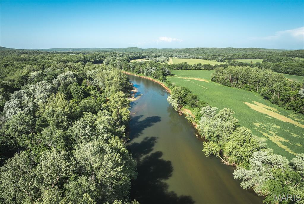 6720 Rock Road Bourbon, MO 65441 - Photo 47 of 72