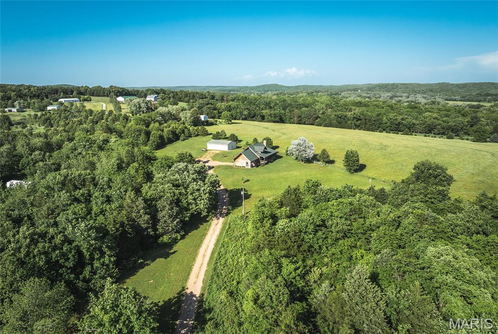 6720 Rock Road Bourbon, MO 65441 - Photo 48 of 72