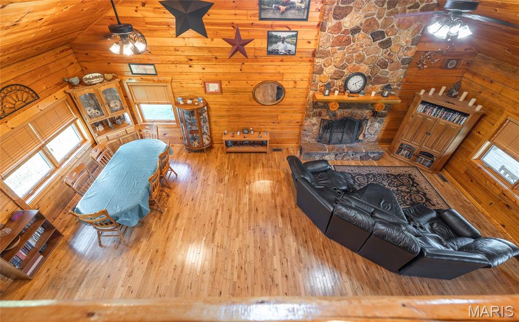 6720 Rock Road Bourbon, MO 65441 - Photo 5 of 72