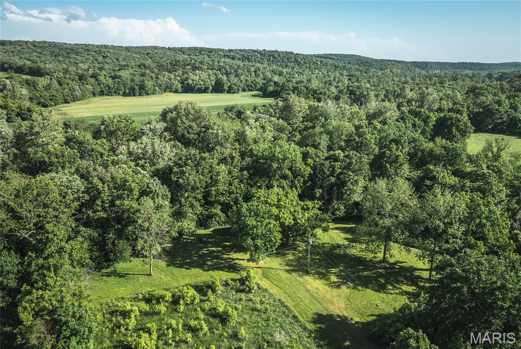 6720 Rock Road Bourbon, MO 65441 - Photo 51 of 72