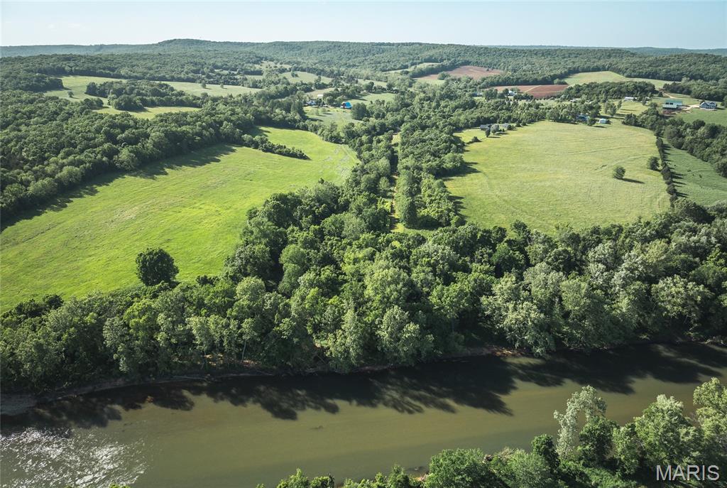 6720 Rock Road Bourbon, MO 65441 - Photo 52 of 72