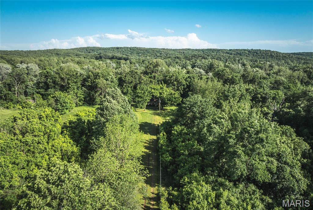 6720 Rock Road Bourbon, MO 65441 - Photo 53 of 72