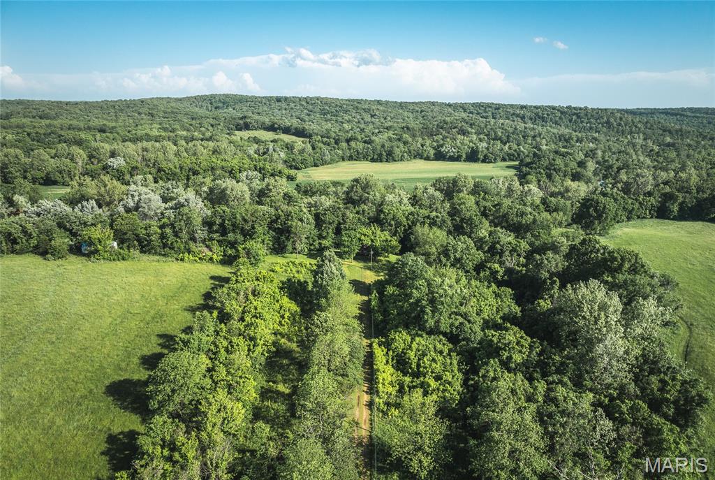 6720 Rock Road Bourbon, MO 65441 - Photo 55 of 72