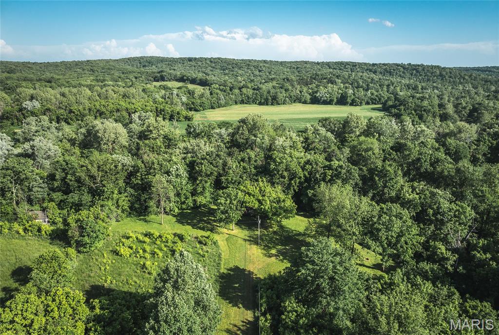 6720 Rock Road Bourbon, MO 65441 - Photo 56 of 72